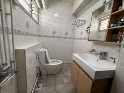Blk 352 Choa Chu Kang Central (Choa Chu Kang), HDB 4 Rooms #543604961